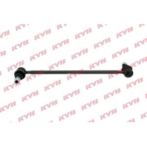 KYB KSLF1011 Barra stabilizzatrice - Asse anteriore, Toyota KYB KSLF1011 Barra stabilizzatrice - Asse anteriore, Toyota