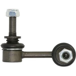 KYB KSLF1013 Barra stabilizzatrice per Lexus LS IV - Anteriore sinistra KYB KSLF1013 Barra stabilizzatrice per Lexus LS IV - Anteriore sinistra