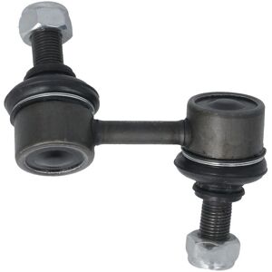 KYB KSLF1032 Stabiliserlänk - Fjädringsstabilisator KYB KSLF1032 Stabiliserlänk - Fjädringsstabilisator