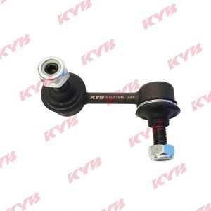 KYB KSLF1045 Stabiliseringslänk - Höger Främre Axel KYB KSLF1045 Stabiliseringslänk - Höger Främre Axel