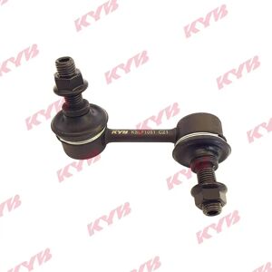 KYB KSLF1051 Bakaxel Höger Stabiliser - Stabiliser KYB KSLF1051 Bakaxel Höger Stabiliser - Stabiliser
