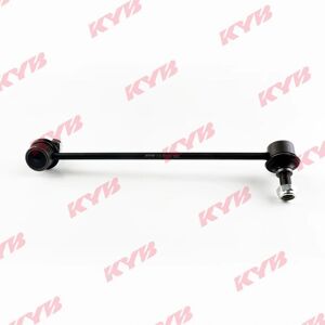 KYB KSLR1009 Stabilointivarsi Mitsubishi Grandis KYB KSLR1009 Stabilointivarsi Mitsubishi Grandis