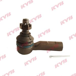 Testa di barra sterzo KYB KTR1002 - Componente sterzo Testa di barra sterzo KYB KTR1002 - Componente sterzo
