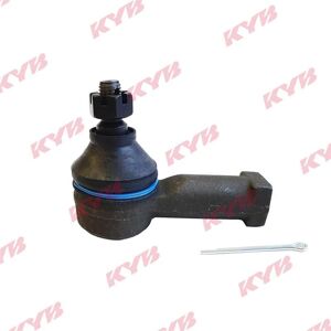 KYB KTR1085 - Testina di barra di sterzo - Asse anteriore KYB KTR1085 - Testina di barra di sterzo - Asse anteriore