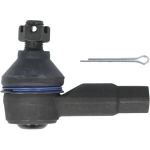 KYB KTR1091 Articolazione di sterzo - Asse anteriore KYB KTR1091 Articolazione di sterzo - Asse anteriore