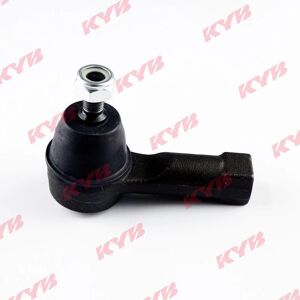 KYB KTR1104 Barra di sterzo asse anteriore - Rótula KYB KTR1104 Barra di sterzo asse anteriore - Rótula