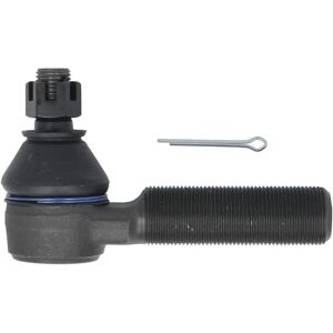 KYB KTR1246 - Styrarmatur inre drag - Rät, fram vänster KYB KTR1246 - Styrarmatur inre drag - Rät, fram vänster