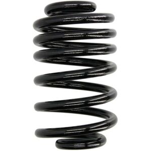 KYB RX5001 Hinterachse Spiralfeder - Feder für Aufhängung KYB RX5001 Hinterachse Spiralfeder - Feder für Aufhängung