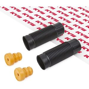 KYB 910265 Etuiskunvaimentimen suojapakkaus - Suojapakkaus jousitukselle KYB 910265 Etuiskunvaimentimen suojapakkaus - Suojapakkaus jousitukselle