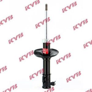 Amortiguador KYB 3320035 - Eje delantero derecho Amortiguador KYB 3320035 - Eje delantero derecho