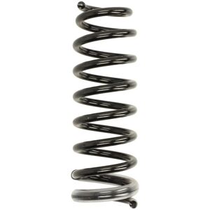 KYB RA5208 Molla a spirale per asse posteriore KYB RA5208 Molla a spirale per asse posteriore
