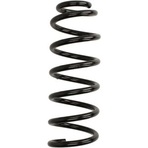 KYB RA1278 Molla sospensione - Anteriore, elicoidale, Mercedes-Benz C-Class KYB RA1278 Molla sospensione - Anteriore, elicoidale, Mercedes-Benz C-Class