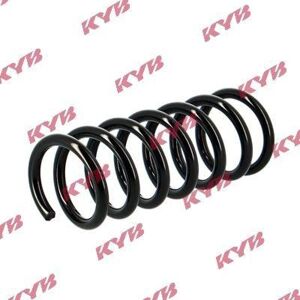 KYB RA5224 Spiralfjäder - Upphängningsfjäder för Ford Mondeo V KYB RA5224 Spiralfjäder - Upphängningsfjäder för Ford Mondeo V