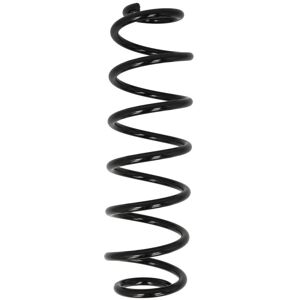 KYB RA5303 Hinterachse Feder - Fahrwerksfeder KYB RA5303 Hinterachse Feder - Fahrwerksfeder
