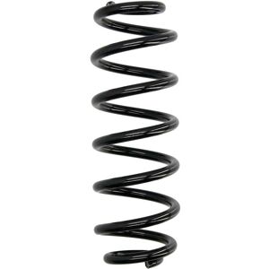 Molla di sospensione KYB RA5338 - Molla a spirale posteriore Molla di sospensione KYB RA5338 - Molla a spirale posteriore