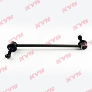 KYB KSLF1116 Stabilointivarsi Nissan Qashqai 2 KYB KSLF1116 Stabilointivarsi Nissan Qashqai 2