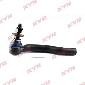 KYB KTR1298 Etuvasen vasen - Pallilinkki KYB KTR1298 Etuvasen vasen - Pallilinkki