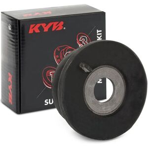 Kit di sospensione KYB SM9935 - Kit di sospensione Kit di sospensione KYB SM9935 - Kit di sospensione