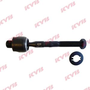 KYB KRE1143 Testa sterzo - asse anteriore - Mazda 6 KYB KRE1143 Testa sterzo - asse anteriore - Mazda 6