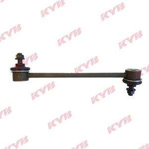KYB KSLF1129 Stabiliseringslänk - Hyundai i10 I fram höger KYB KSLF1129 Stabiliseringslänk - Hyundai i10 I fram höger