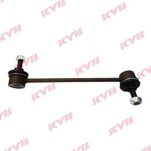 KYB KSLF1145 Stabilointivarsi - Oikea etu KYB KSLF1145 Stabilointivarsi - Oikea etu