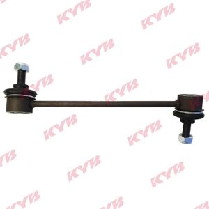 KYB KSLF1146 - Stabiliseringslänk för Hyundai ix20 KYB KSLF1146 - Stabiliseringslänk för Hyundai ix20