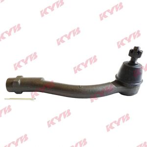 KYB KTR1325 Testa fissa interna - Testa fissa interna KYB KTR1325 Testa fissa interna - Testa fissa interna