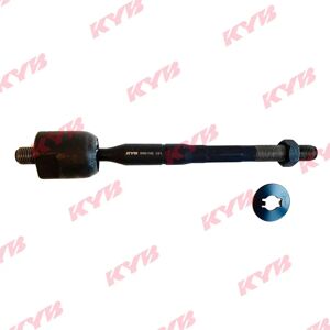 KYB KRE1162 Akseliakseli - Ohjausosa KYB KRE1162 Akseliakseli - Ohjausosa
