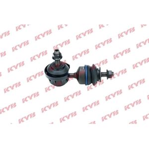 KYB KSLR1062 Barra stabilizzatrice per Ford Focus 2 - Asse posteriore KYB KSLR1062 Barra stabilizzatrice per Ford Focus 2 - Asse posteriore