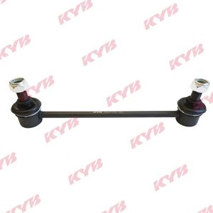 KYB KSLR1064 Barra stabilizzatrice per Hyundai Tucson KYB KSLR1064 Barra stabilizzatrice per Hyundai Tucson