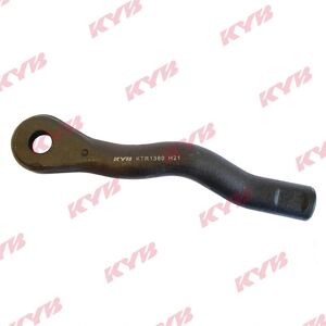 KYB KTR1360 Höger framaxel styrestång - Styrkomponent KYB KTR1360 Höger framaxel styrestång - Styrkomponent