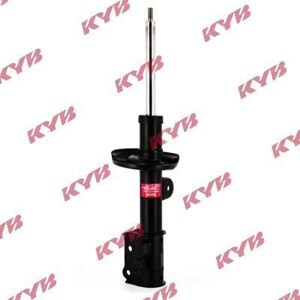 KYB 3348076 Ammortizzatore - Anteriore Destra Fiat KYB 3348076 Ammortizzatore - Anteriore Destra Fiat
