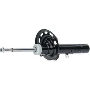 KYB C3 Aircross 2 Ammortizzatore anteriore sinistro - Ammortizzatore KYB C3 Aircross 2 Ammortizzatore anteriore sinistro - Ammortizzatore