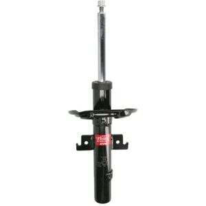 KYB Modèle 3348092 - Amortisseur avant pour Renault Megane IV - Publicité KYB Modèle 3348092 - Amortisseur avant pour Renault Megane IV - Publicité