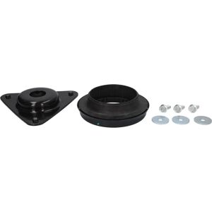 Kit di riparazione sospensioni KYB SM1042 - Asse anteriore Kit di riparazione sospensioni KYB SM1042 - Asse anteriore