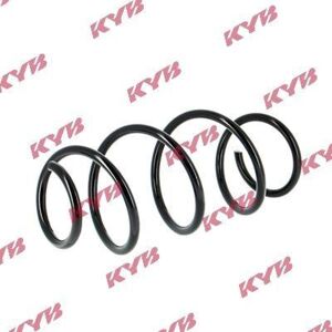 KYB RA1478 - Iskunvaimenninjousi KYB RA1478 - Iskunvaimenninjousi