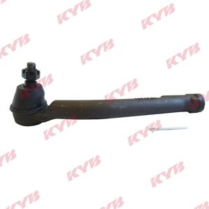 KYB KTR1391 - Höger framaxell styrände - Styrningstyp KYB KTR1391 - Höger framaxell styrände - Styrningstyp