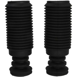 KYB KYB910352 Protezione Ammortizzatore Anteriore - Ammortizzatore KYB KYB910352 Protezione Ammortizzatore Anteriore - Ammortizzatore
