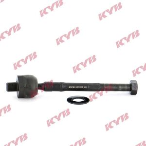 KYB KRE1208 - Akseli nivel - Etuakselin ohjausosa KYB KRE1208 - Akseli nivel - Etuakselin ohjausosa