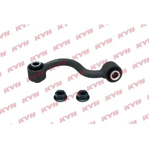 KYB KSLR1078 Link stabilizzatore per Nissan & Renault - Posteriore sinistra KYB KSLR1078 Link stabilizzatore per Nissan & Renault - Posteriore sinistra