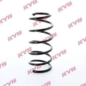 KYB RA1517 Etujousi KYB RA1517 Etujousi