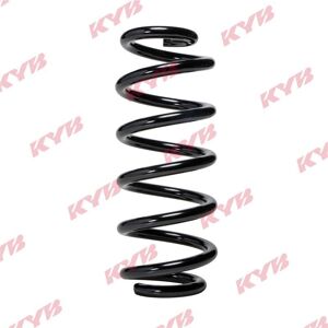 KYB RA5831 - Molla sospensione KYB RA5831 - Molla sospensione