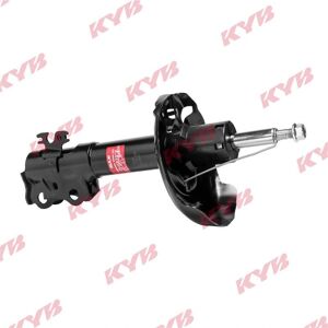 KYB 3358034 - Stötdämpare KYB 3358034 - Stötdämpare