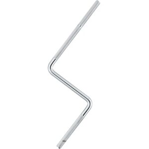 Tama ZCB Z-Rod for Cowbell/ Percussion Instruments Tama ZCB Z-Rod for Cowbell/ Percussion Instruments