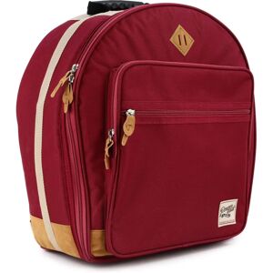 Tama Snare Bag 14"x6.5" - High-Quality Design Tama Snare Bag 14"x6.5" - High-Quality Design