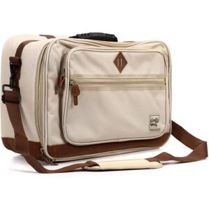 Tama TPB200BE PowerPad Designer Collection Drum Pedal Bag - Drum Pedal Bag Tama TPB200BE PowerPad Designer Collection Drum Pedal Bag - Drum Pedal Bag
