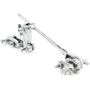 Tama MPH63 Electronic Pad Holder - Sound Module & Percussion Stand Tama MPH63 Electronic Pad Holder - Sound Module & Percussion Stand