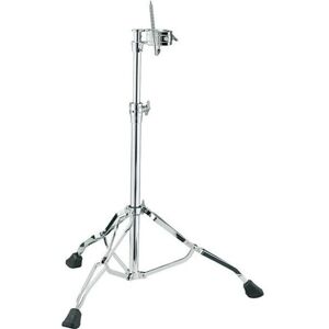 Tama HTS88W Roadpro Single Tom Stand - Tom Stand Tama HTS88W Roadpro Single Tom Stand - Tom Stand