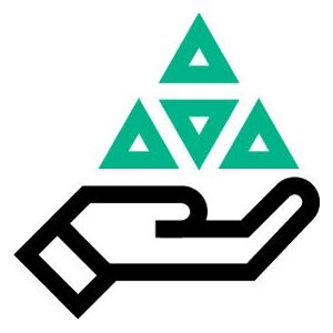 HPE H40G6E Supportförlängning - 3 år HPE H40G6E Supportförlängning - 3 år