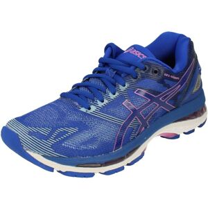 Asics Gel Nimbus 19 - Running Trainers Asics Gel Nimbus 19 - Running Trainers
